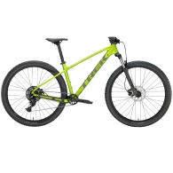 Bicicleta de amatori Trek MARLIN 5 Gen 3 thumbnav 1
