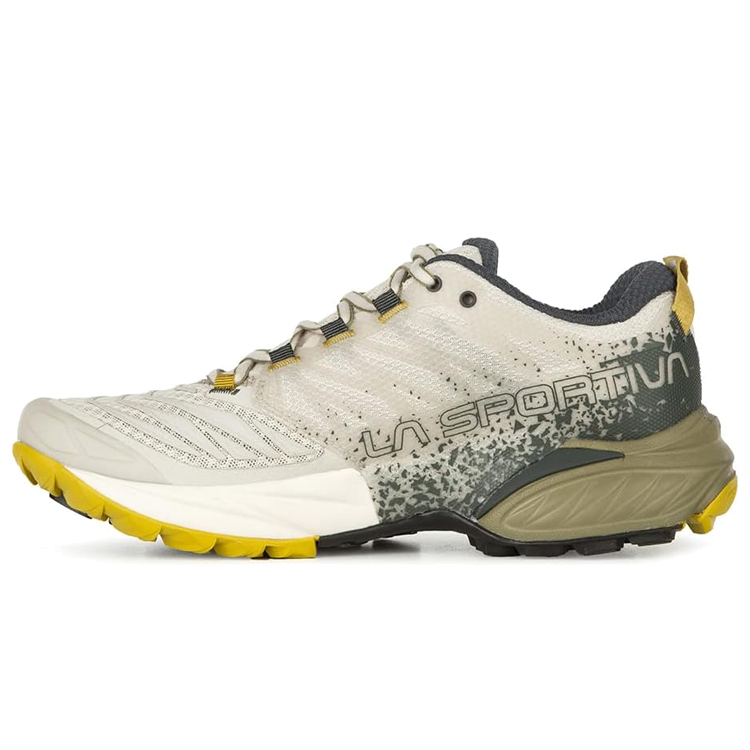 Кроссовки La Sportiva Akasha II Woman photo 
