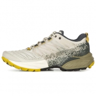 Кроссовки La Sportiva Akasha II Woman thumbnav
