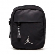 Сумка Nike JAN AIRBORNE HIP BAG thumbnav 1