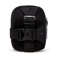 Сумка Nike JAN AIRBORNE HIP BAG thumbnav 3