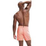 Шорты для плавания Speedo PRIME LEIS 16  WS AM thumbnav 3