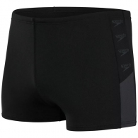Slipi-sorti Speedo BOOM LOGO SPLICE ASHT AM thumbnav 2