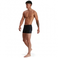 Slipi-sorti Speedo BOOM LOGO SPLICE ASHT AM thumbnav 3
