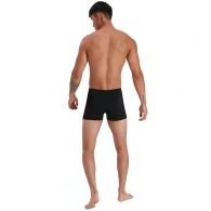 Slipi-sorti Speedo BOOM LOGO SPLICE ASHT AM thumbnav 4