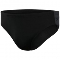 Плавки Speedo BOOM LOGO SPLICE 7CM BRIEF AM thumbnav 2