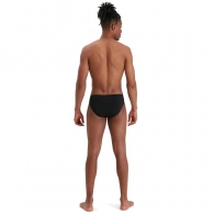 Плавки Speedo BOOM LOGO SPLICE 7CM BRIEF AM thumbnav 3