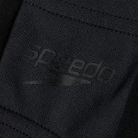 Плавки Speedo BOOM LOGO SPLICE 7CM BRIEF AM thumbnav 5