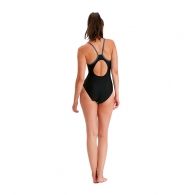 Купальник Speedo DIVE TSRP MSBK AF              thumbnav 2