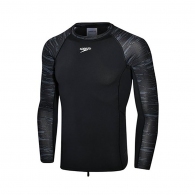 Hanorac Speedo PRT LS   thumbnav 1