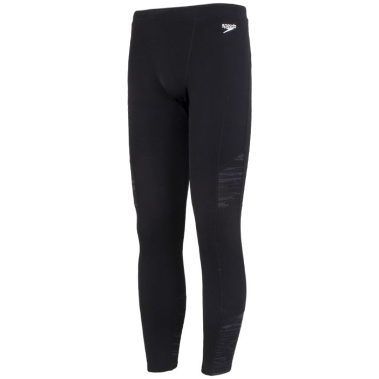 Panta-colanti Speedo PRT SP LEGGING photo Panta-colanti Speedo PRT SP LEGGING photo