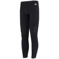 Panta-colanti Speedo PRT SP LEGGING  thumbnav