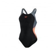 Купальник Speedo COLBL SP MBK AF thumbnav 1