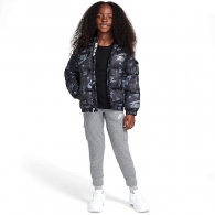 Scurta Nike NKB DNA LOGO PUFFER JACKET thumbnav 3