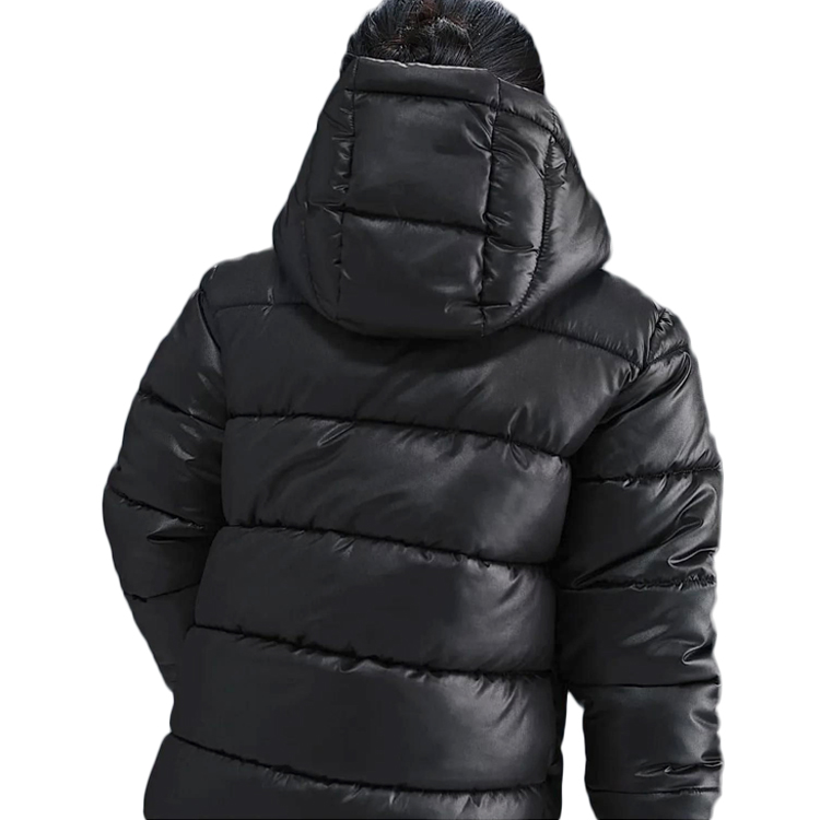 Scurta Nike NKN NSW ADP PUFFER photo 2