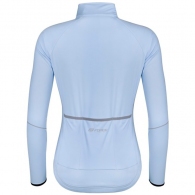 Куртка Force ARROW LADY softshell thumbnav 2