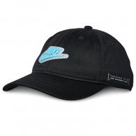 Chepiu Nike NAN GRIDIENT CURVE BRIM CAP thumbnav 1