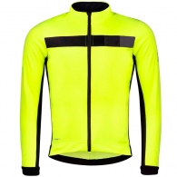 Scurta Force F FROST thumbnav 1