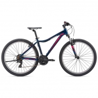 Bicicleta de munte Liv Bliss 3 thumbnav 1