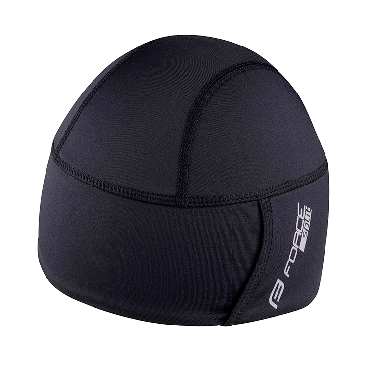 Caciula Force SPLIT warm L-XL Negru photo 1 Caciula Force SPLIT warm L-XL Negru photo 1