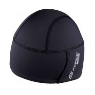Caciula Force SPLIT warm thumbnav 1