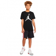 Sorti Nike AIR JORDAN HBR BBALL SHORT thumbnav 4