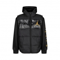 Scurta Nike JDB JORDAN 2 FER JACKET thumbnav 1
