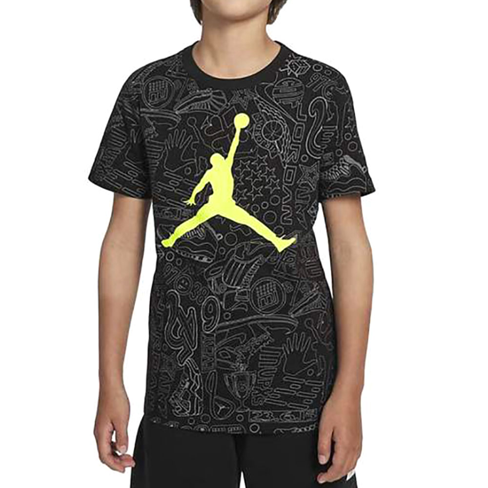 Футболка Nike HIDDEN STATS / Мужской / M / Черный photo 1 Футболка Nike HIDDEN STATS / Мужской / M / Черный photo 1