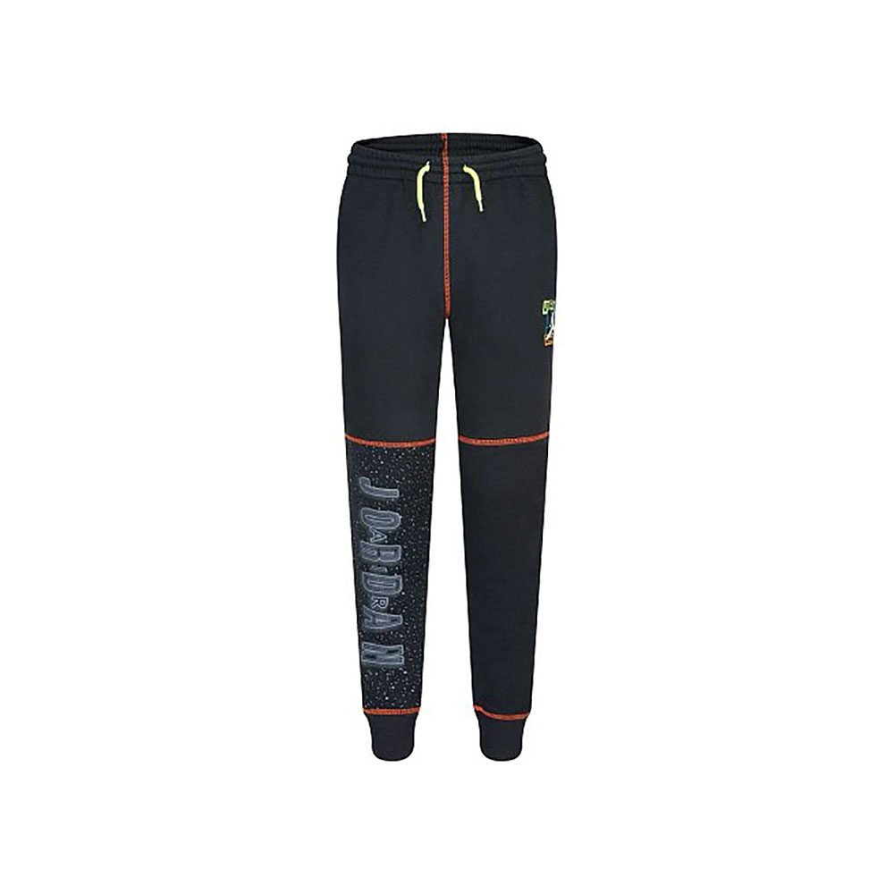 Брюки Nike SLIME VORTEX PANT / Мужской / S / Черный photo 1 Брюки Nike SLIME VORTEX PANT / Мужской / S / Черный photo 1