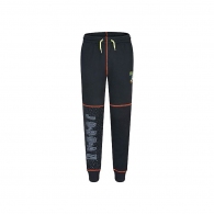 Брюки Nike SLIME VORTEX PANT thumbnav 1