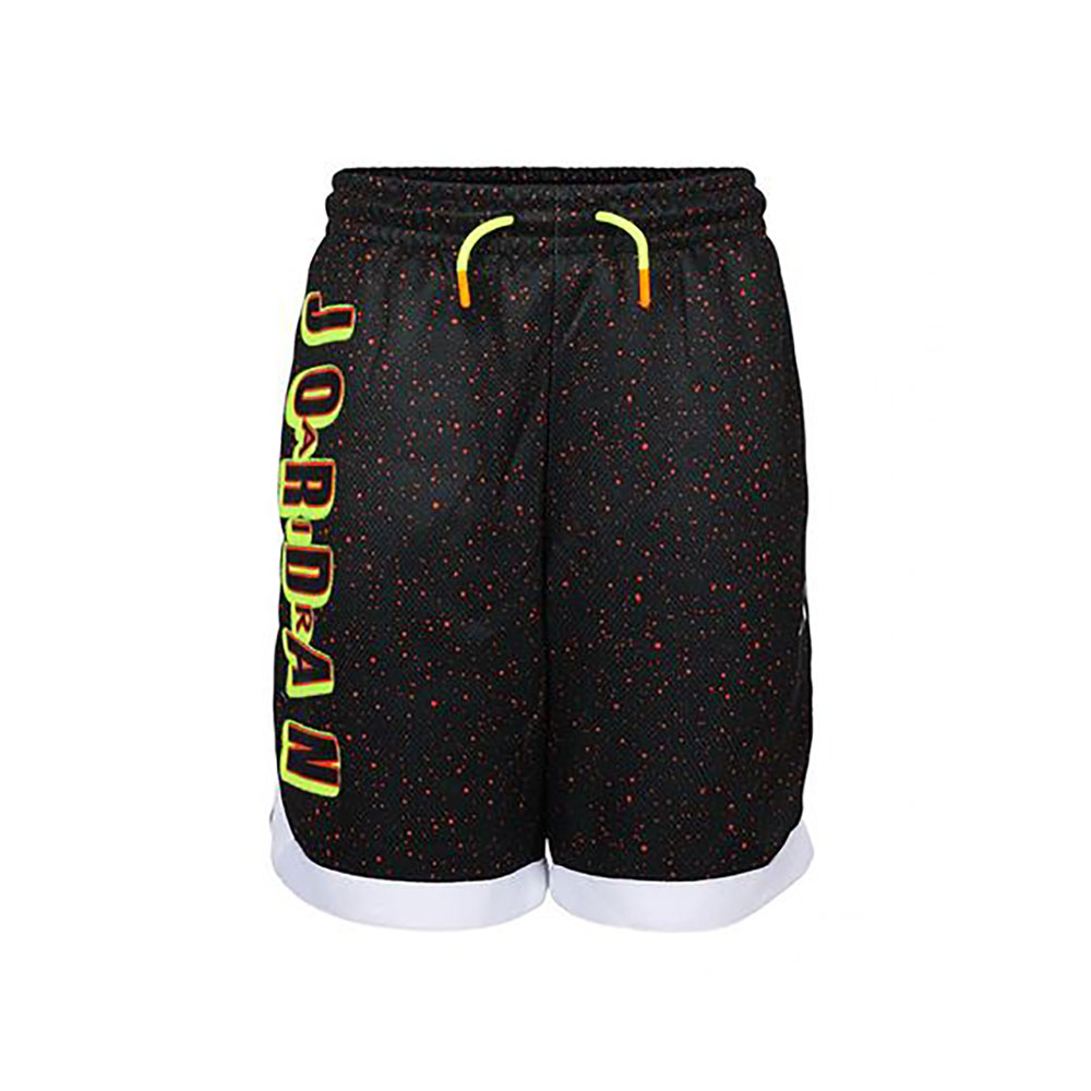 Шорты Nike SLIME VORTEX SHORT / Мужской / S / Черный photo 1 Шорты Nike SLIME VORTEX SHORT / Мужской / S / Черный photo 1