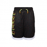 Шорты Nike SLIME VORTEX SHORT thumbnav 1