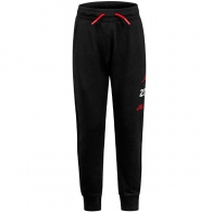 Брюки Nike ELEVATED CLASSICS FT PANTS thumbnav 1
