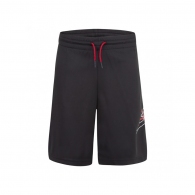 Sorti Nike JUMPMAN BIG AIR MESH SHORT thumbnav 1