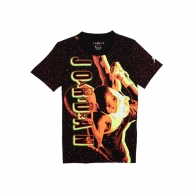 Tricou Nike SLIME VORTEX thumbnav 1