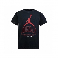 Футболка Nike NO LOOK SS TEE thumbnav 1