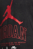 Футболка Nike NO LOOK SS TEE thumbnav 2