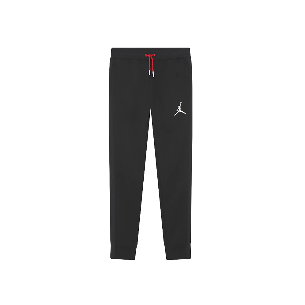Брюки Nike JDB SIDELINE FLC PANT / Мужской / S / Черный photo 1 Брюки Nike JDB SIDELINE FLC PANT / Мужской / S / Черный photo 1