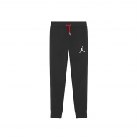 Брюки Nike JDB SIDELINE FLC PANT thumbnav 1