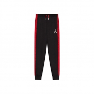 Брюки Nike JDB AIR SPECKLE FLC PANT thumbnav 1