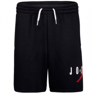 Шорты Nike JDB JUMPMAN SUSTAINABLE SHORT thumbnav 1