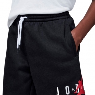 Шорты Nike JDB JUMPMAN SUSTAINABLE SHORT thumbnav 5