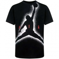 Tricou Nike JDB FLIGHT ESSENTIALS JUMPMAN thumbnav 1