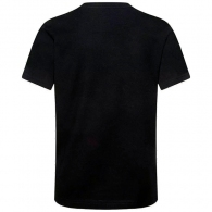 Tricou Nike JDB FLIGHT ESSENTIALS JUMPMAN thumbnav 2