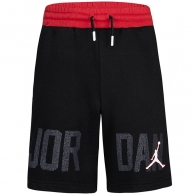 Sorti Nike JDB GYM 23 BLOCKED FT SHORT thumbnav 1