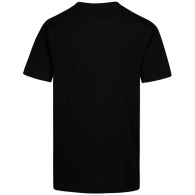 Tricou Nike JDB BREAK THE FRAME SS TEE thumbnav 2