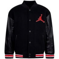 Scurta Nike JORDAN VARSITY thumbnav 1