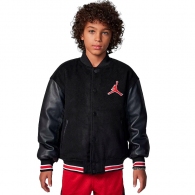 Scurta Nike JORDAN VARSITY thumbnav 3