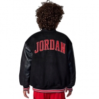 Scurta Nike JORDAN VARSITY thumbnav 4