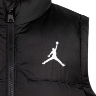 Vesta Nike JDB PUFFER FILLED VEST thumbnav 4